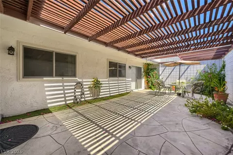 3478 E Victory Ave, Las Vegas, NV 89121