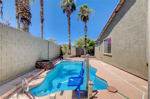 849 Ashford Way, Henderson, NV 89015