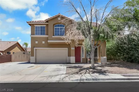 1040 Royal Skyline St, Henderson, NV 89002