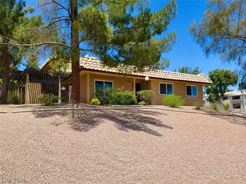 748 Nectarine Ct, Henderson, NV 89014