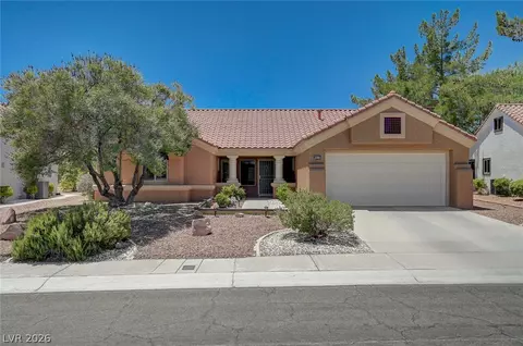 9617 Gold Bank Dr, Las Vegas, NV 89134