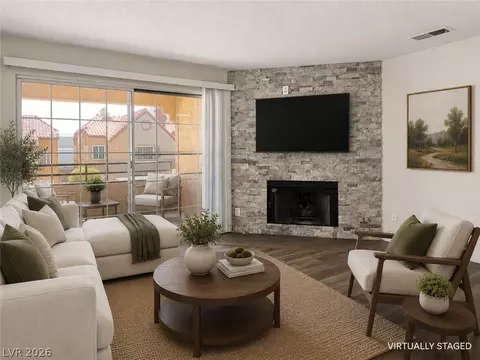 2200 S Fort Apache Rd #2182, Las Vegas, NV 89117