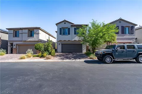 10045 Silver Comet Ct, Las Vegas, NV 89178