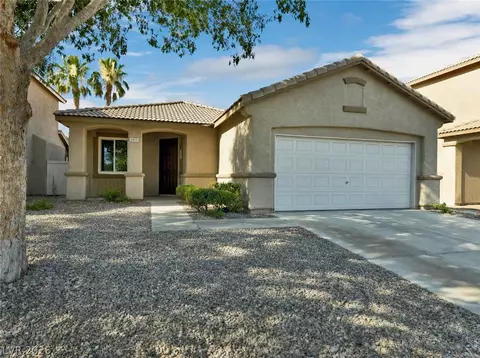 609 Elliot Peak Ave, Las Vegas, NV 89183