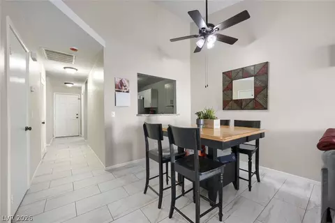 213 Crosswind Way, Las Vegas, NV 89145