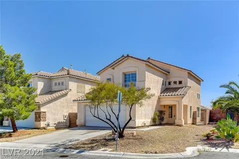 7993 Sky Birch Ct, Las Vegas, NV 89147