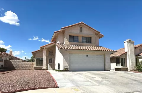 7764 Pacemont Ct, Las Vegas, NV 89147