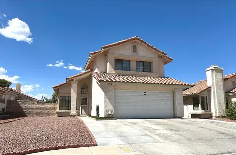 7764 Pacemont Ct, Las Vegas, NV 89147