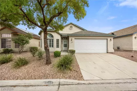 1208 Meridian Bay Dr, Las Vegas, NV 89128