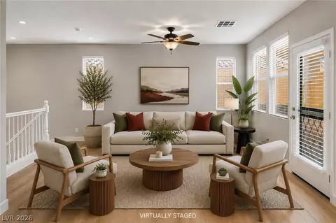 2824 Kinknockie Way, Henderson, NV 89044