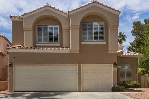 29 Olive Tree Ct, Henderson, NV 89074