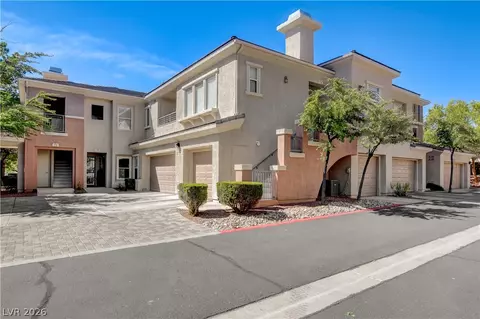 10811 Ultima Ct #102, Las Vegas, NV 89144