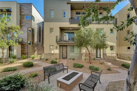 10989 Limeslice Ave #0, Las Vegas, NV 89135
