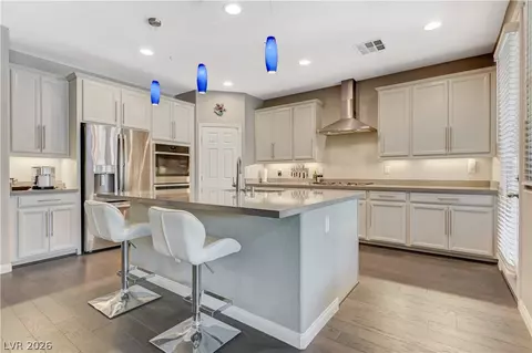 747 Drammatico Pl, Henderson, NV 89011