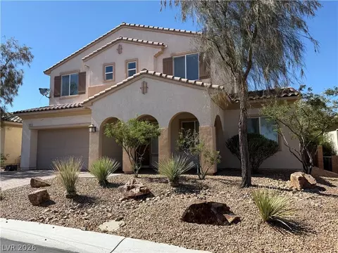 7878 Brianna Cheerful Ave, Las Vegas, NV 89178