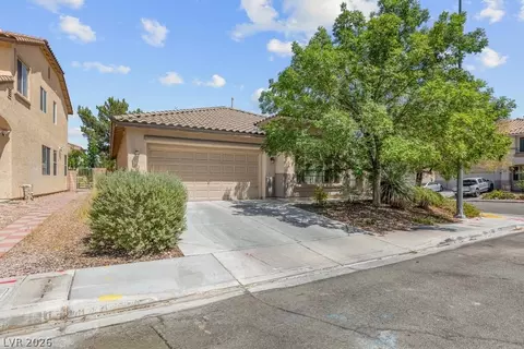 3288 Monaco Shores Dr, Las Vegas, NV 89117