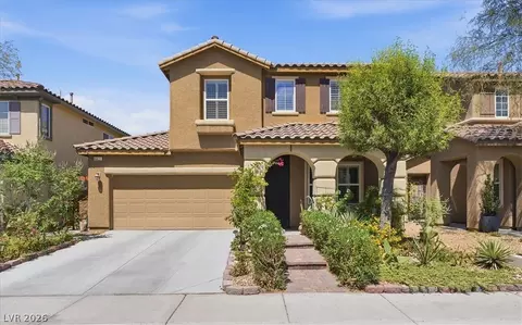 10231 Montes Vascos Dr, Las Vegas, NV 89178