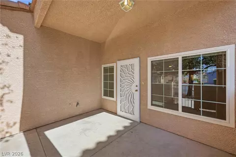 3600 Pierida St #104, Las Vegas, NV 89108
