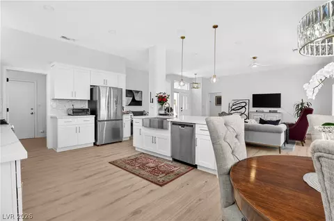 2652 Youngdale Dr, Las Vegas, NV 89134