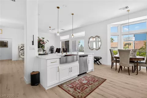 2652 Youngdale Dr, Las Vegas, NV 89134