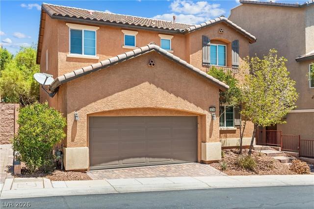 10746 Fenway Park Ave, Las Vegas, NV 89166