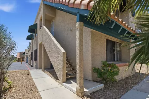 6750 Del Rey Ave #233, Las Vegas, NV 89146