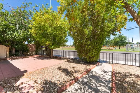 5319 Tara Ave #0, Las Vegas, NV 89146