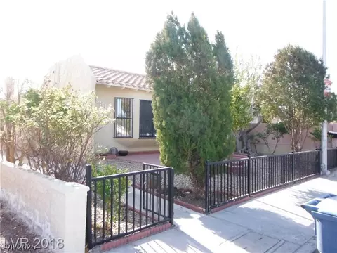5319 Tara Ave #0, Las Vegas, NV 89146