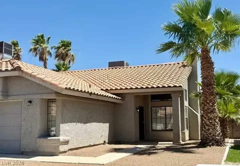 1325 Finale Ln, Las Vegas, NV 89119