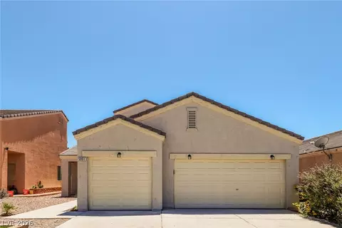 5951 Tamara Costa Ct, Las Vegas, NV 89110