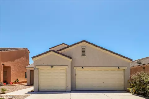 5951 Tamara Costa Ct, Las Vegas, NV 89110