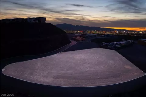 491 Rock Peak Dr, Henderson, NV 89012