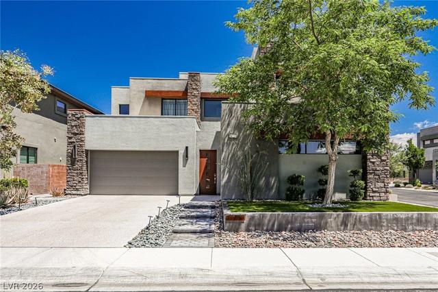 10226 Jade Gardens Dr, Las Vegas, NV 89135