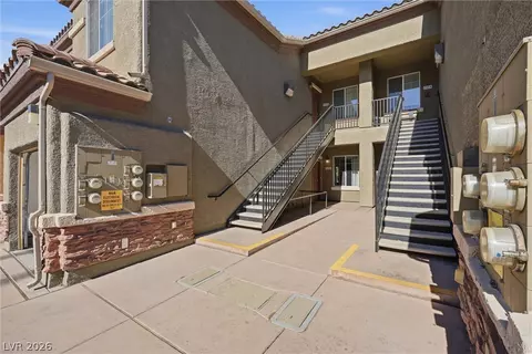 6868 Sky Pointe Dr #1053, Las Vegas, NV 89131