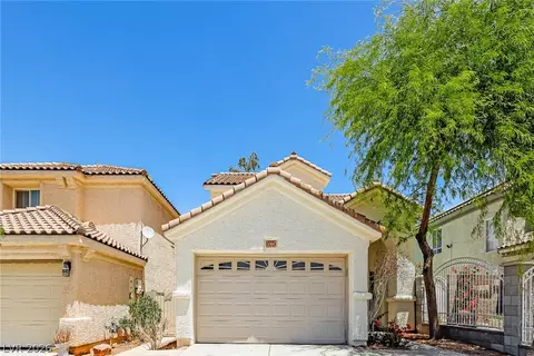 6564 Arrow Creek Ct, Las Vegas, NV 89156