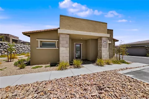 925 Allister Fields Ln, Las Vegas, NV 89138