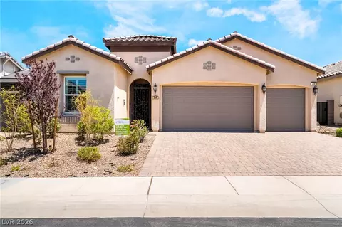 330 Meadow Brush Pl, Henderson, NV 89011