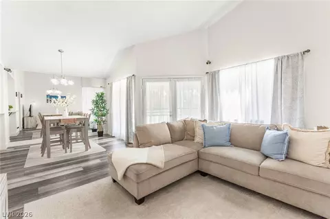 5581 Orchard Ln #150, Las Vegas, NV 89110