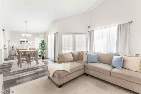 5581 Orchard Ln #150, Las Vegas, NV 89110