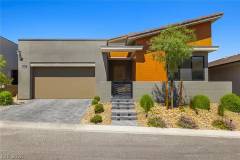 11162 Concord Valley Dr, Las Vegas, NV 89135