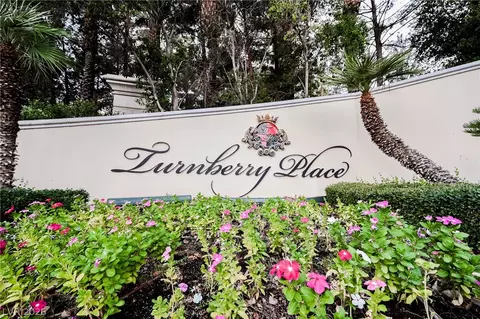 2747 Paradise Rd #104, Las Vegas, NV 89109