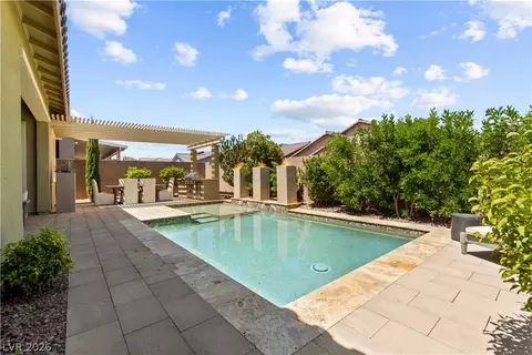 1199 N Water St, Henderson, NV 89011
