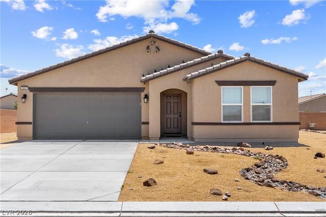 3557 E Marathon Dr, Pahrump, NV 89061