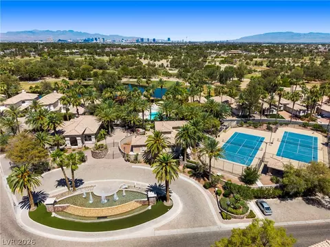 475 Indigo Springs St, Henderson, NV 89014