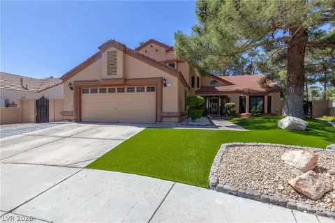 9105 Safeport Cove Ct, Las Vegas, NV 89117