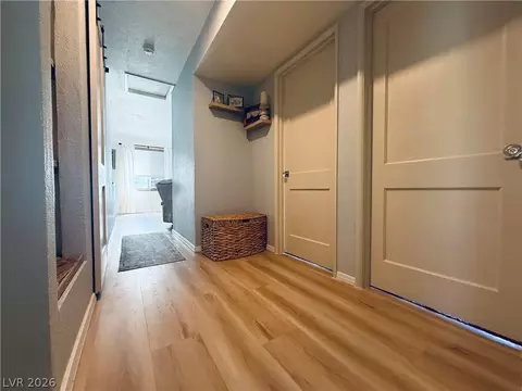 Entry Way - 28 Reno Rd, Ely, NV 89301 photo 2 of 2