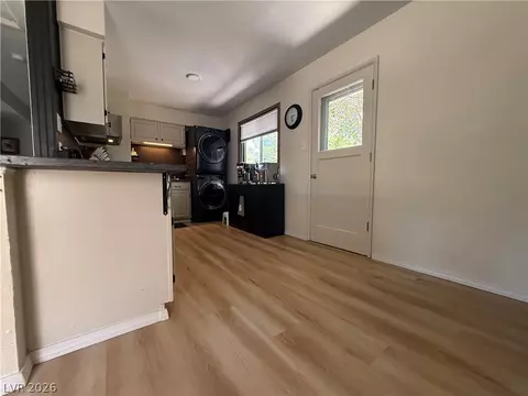 Other - 28 Reno Rd, Ely, NV 89301 photo 1 of 1