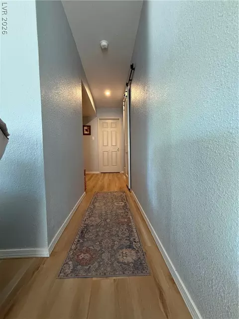 Entry Way - 28 Reno Rd, Ely, NV 89301 photo 1 of 2