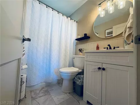Bath - 28 Reno Rd, Ely, NV 89301 photo 1 of 1