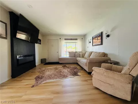 Living - 28 Reno Rd, Ely, NV 89301 photo 2 of 2